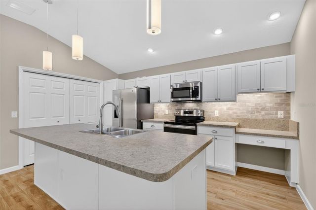 4881 JOHN CRAMER CIRCLE, The Villages, FL 32163