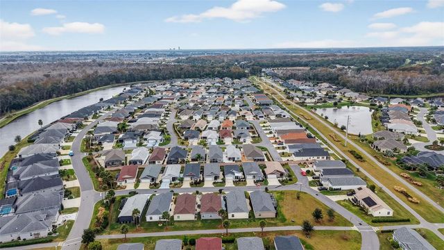 4881 JOHN CRAMER CIRCLE, The Villages, FL 32163