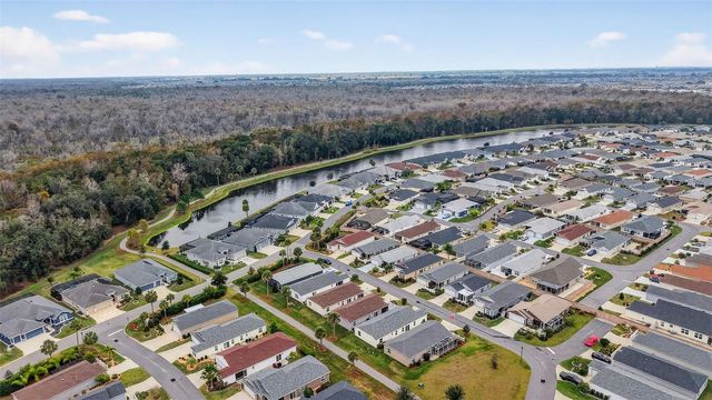 4881 JOHN CRAMER CIRCLE, The Villages, FL 32163