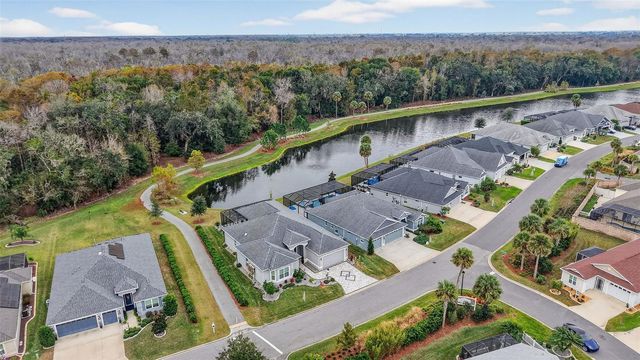 4881 JOHN CRAMER CIRCLE, The Villages, FL 32163