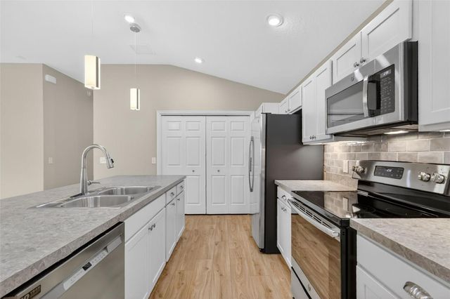 4881 JOHN CRAMER CIRCLE, The Villages, FL 32163