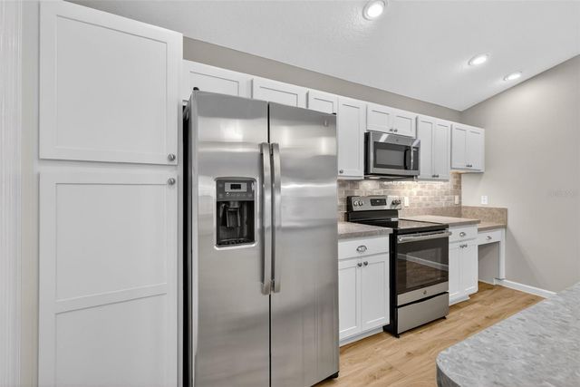 4881 JOHN CRAMER CIRCLE, The Villages, FL 32163