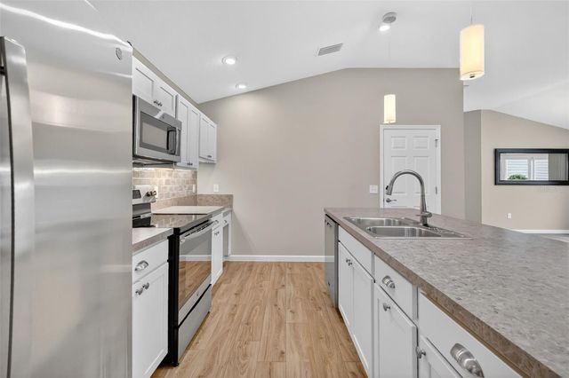 4881 JOHN CRAMER CIRCLE, The Villages, FL 32163