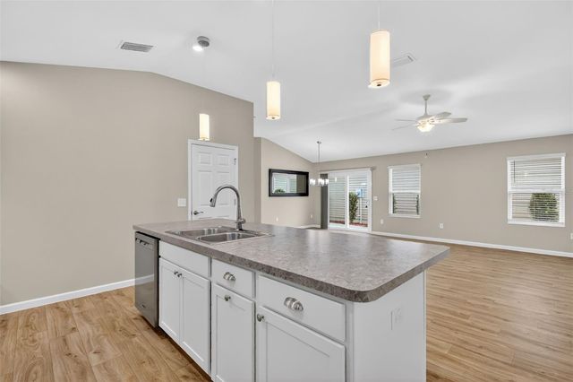 4881 JOHN CRAMER CIRCLE, The Villages, FL 32163