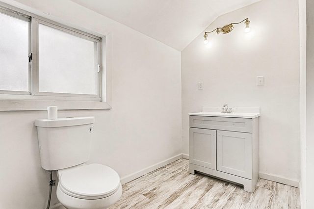 113 N Church Street, Augusta, MI 49012