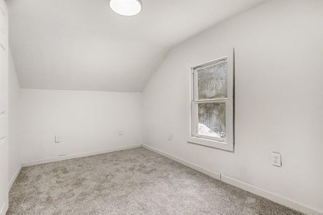 113 N Church Street, Augusta, MI 49012