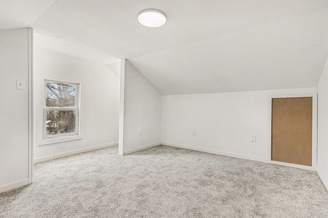 113 N Church Street, Augusta, MI 49012