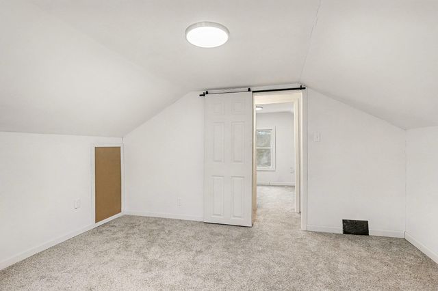 113 N Church Street, Augusta, MI 49012