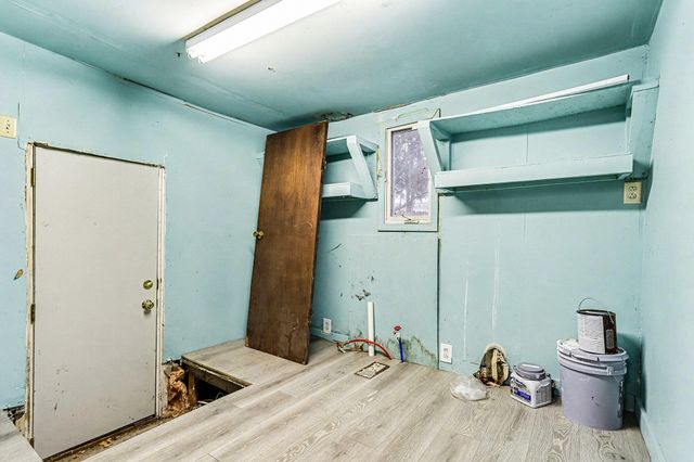 113 N Church Street, Augusta, MI 49012