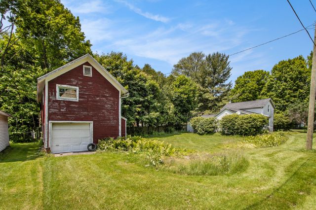 113 N Church Street, Augusta, MI 49012