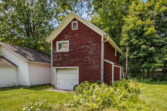 113 N Church Street, Augusta, MI 49012