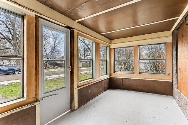 113 N Church Street, Augusta, MI 49012