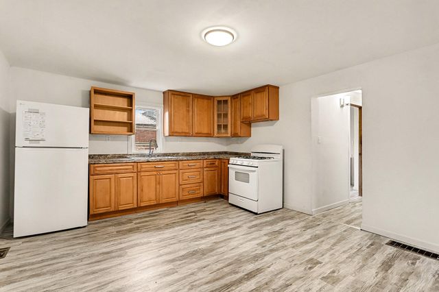 113 N Church Street, Augusta, MI 49012