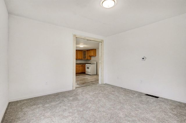 113 N Church Street, Augusta, MI 49012