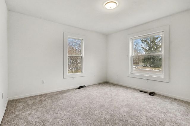 113 N Church Street, Augusta, MI 49012