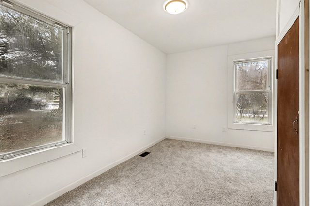 113 N Church Street, Augusta, MI 49012