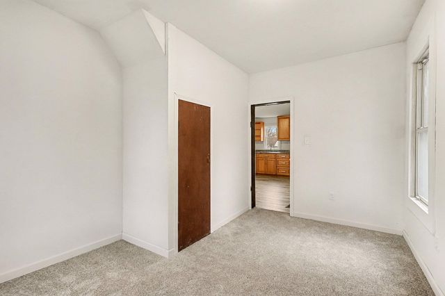 113 N Church Street, Augusta, MI 49012