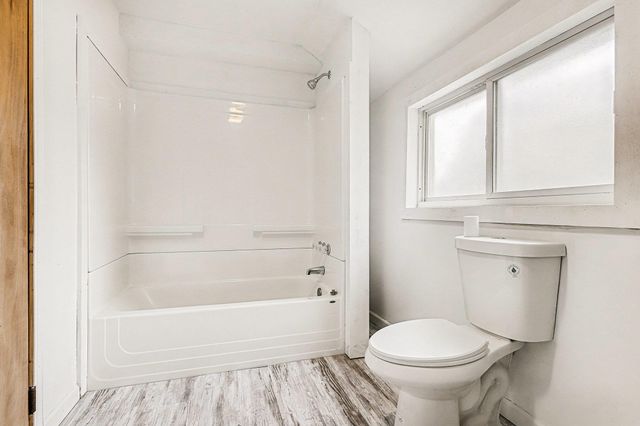 113 N Church Street, Augusta, MI 49012