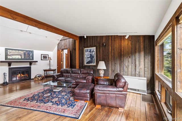 7573 S Sourdough Drive, Morrison, CO 80465