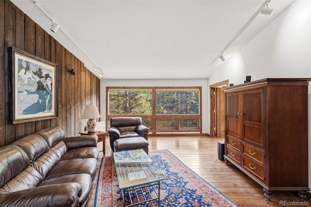 7573 S Sourdough Drive, Morrison, CO 80465