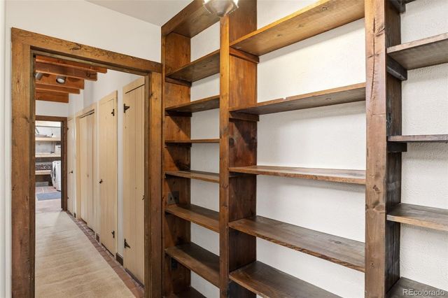 7573 S Sourdough Drive, Morrison, CO 80465