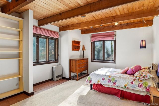 7573 S Sourdough Drive, Morrison, CO 80465