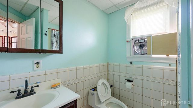 260 S Washington Avenue, Dunellen, NJ 08812