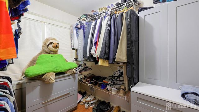 260 S Washington Avenue, Dunellen, NJ 08812