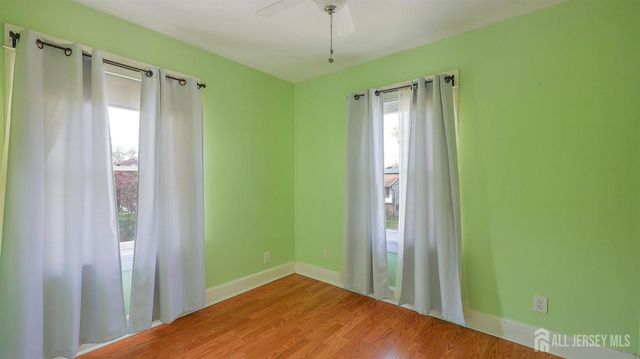 260 S Washington Avenue, Dunellen, NJ 08812