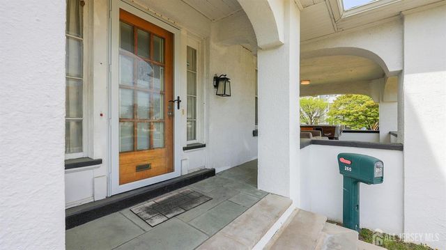 260 S Washington Avenue, Dunellen, NJ 08812