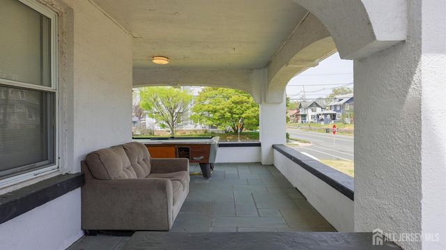 260 S Washington Avenue, Dunellen, NJ 08812