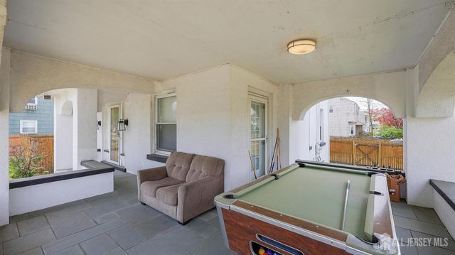 260 S Washington Avenue, Dunellen, NJ 08812