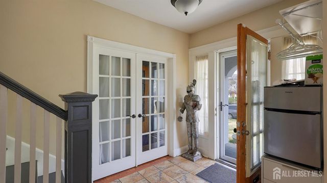 260 S Washington Avenue, Dunellen, NJ 08812