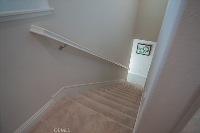 20525 Martingale, Saugus, CA 91350