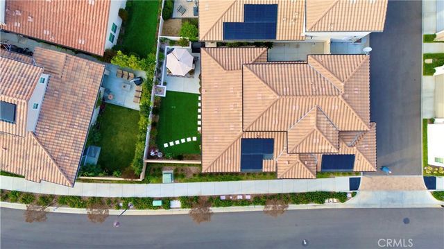 20525 Martingale, Saugus, CA 91350