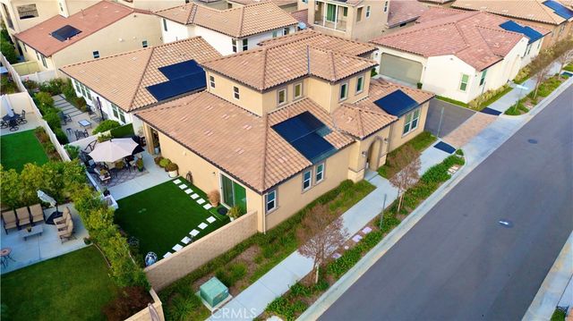 20525 Martingale, Saugus, CA 91350