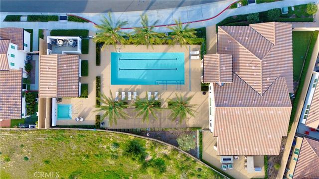 20525 Martingale, Saugus, CA 91350