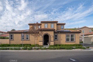 20525 Martingale, Saugus, CA 91350