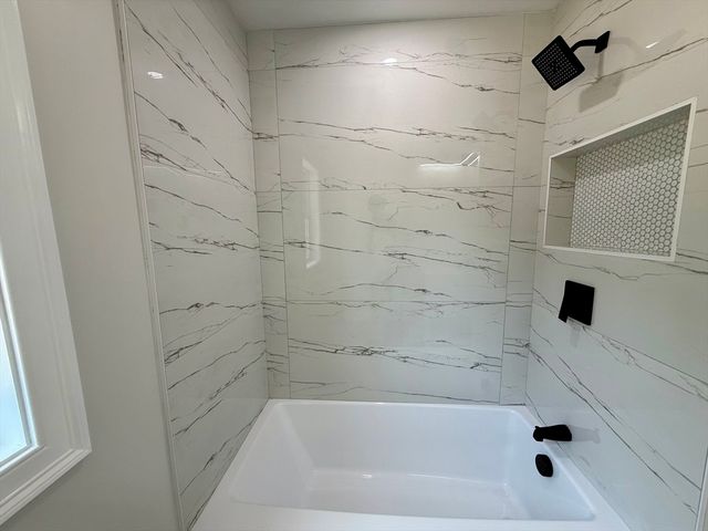 1 Great Woods Cir, Norton, MA 02766