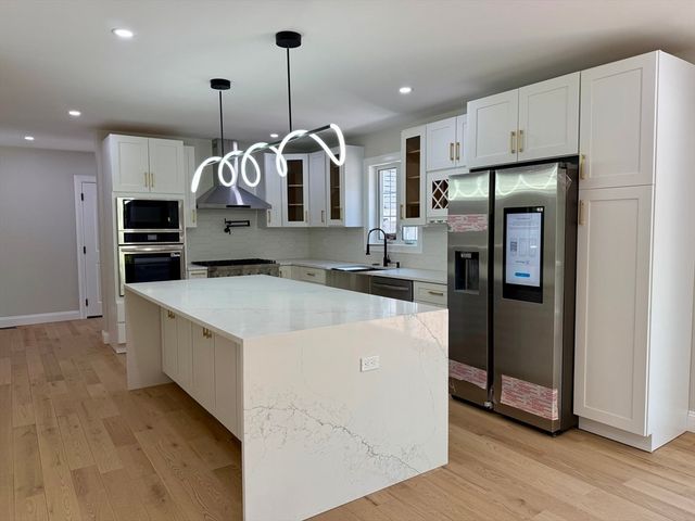 1 Great Woods Cir, Norton, MA 02766