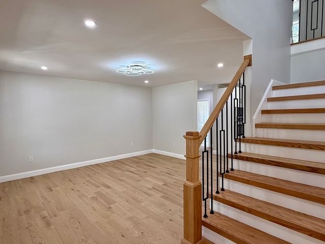 1 Great Woods Cir, Norton, MA 02766