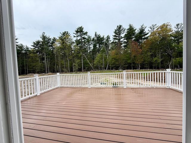1 Great Woods Cir, Norton, MA 02766