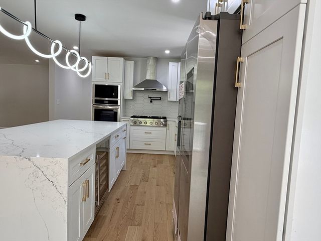 1 Great Woods Cir, Norton, MA 02766