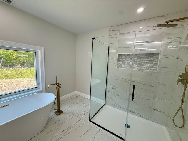 1 Great Woods Cir, Norton, MA 02766