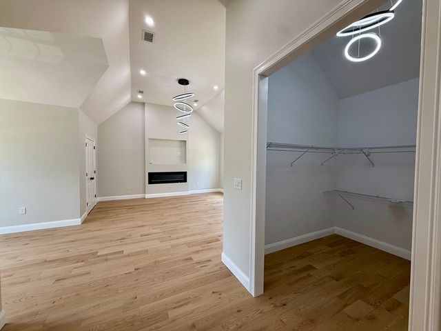 1 Great Woods Cir, Norton, MA 02766