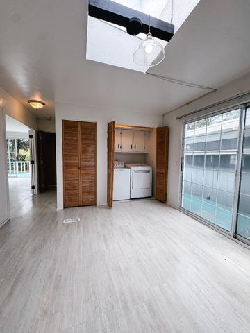 77 Creekside Drive 77, Half Moon Bay, CA 94019