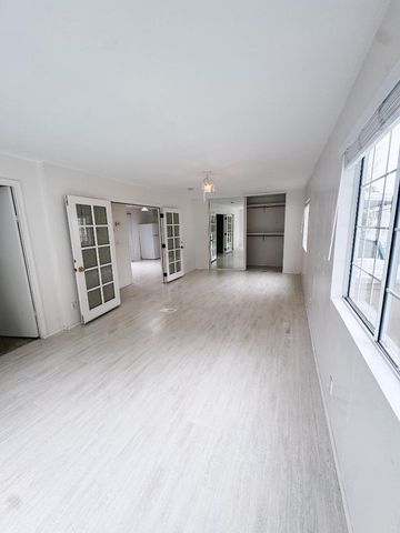 77 Creekside Drive 77, Half Moon Bay, CA 94019
