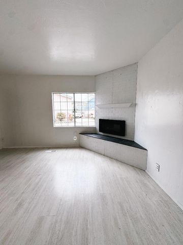77 Creekside Drive 77, Half Moon Bay, CA 94019