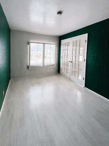 77 Creekside Drive 77, Half Moon Bay, CA 94019