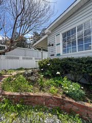 77 Creekside Drive 77, Half Moon Bay, CA 94019